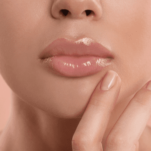 0.5ml vs 1ml lip filler featured image